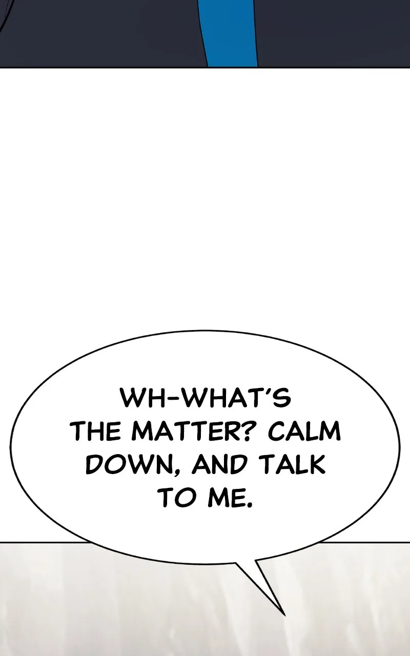 Divine Delivery Chapter 10 page 104
