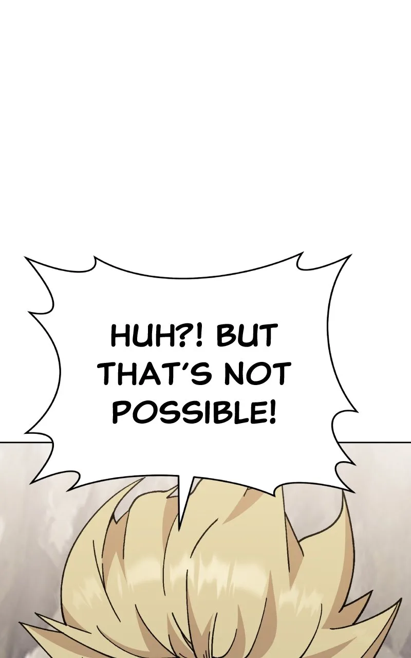Divine Delivery Chapter 10 page 109