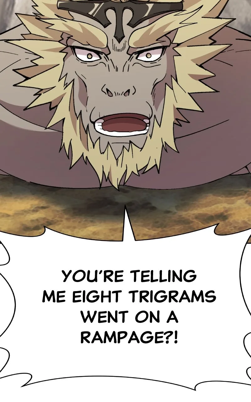 Divine Delivery Chapter 10 page 110