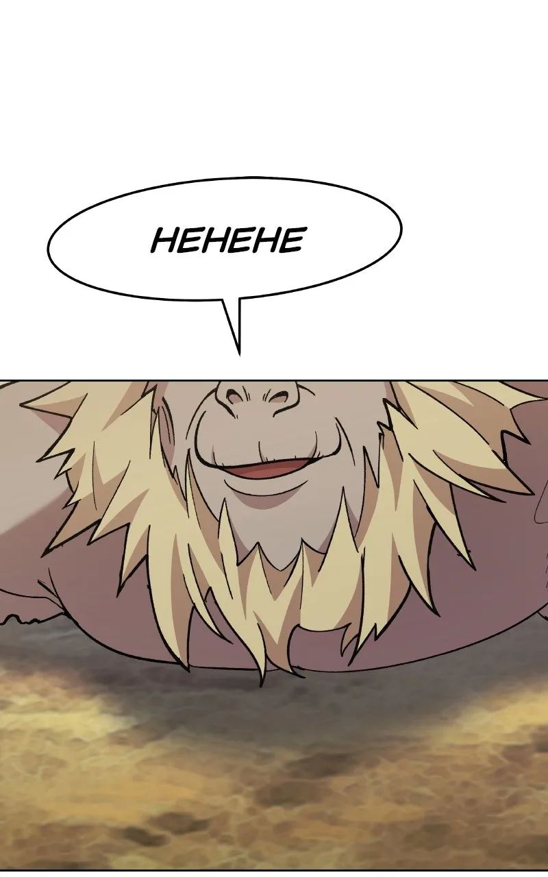 Divine Delivery Chapter 10 page 132