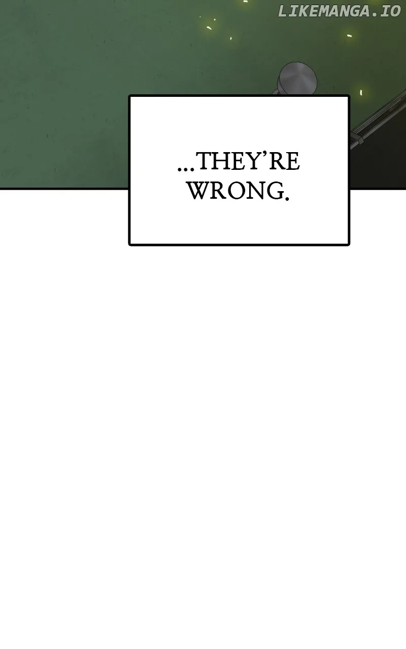 Dating to Survive Chapter 47 page 147