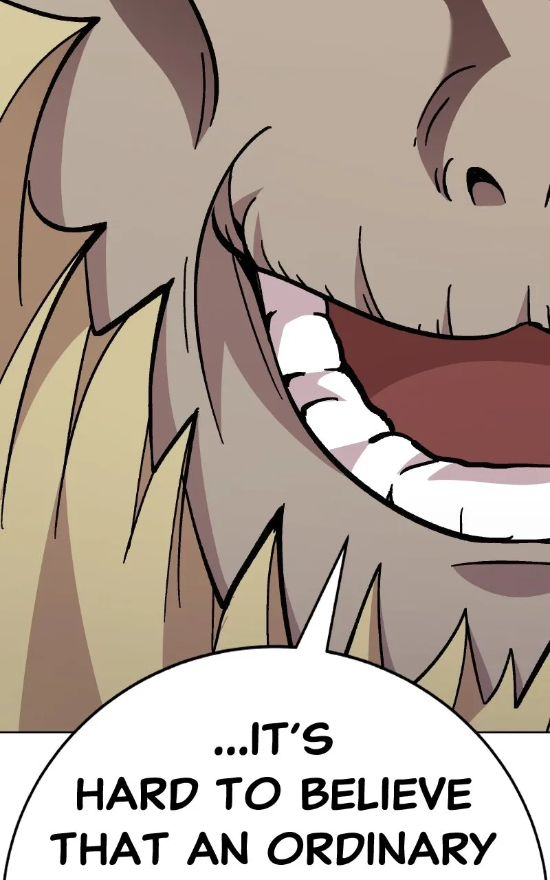Divine Delivery Chapter 10 page 137