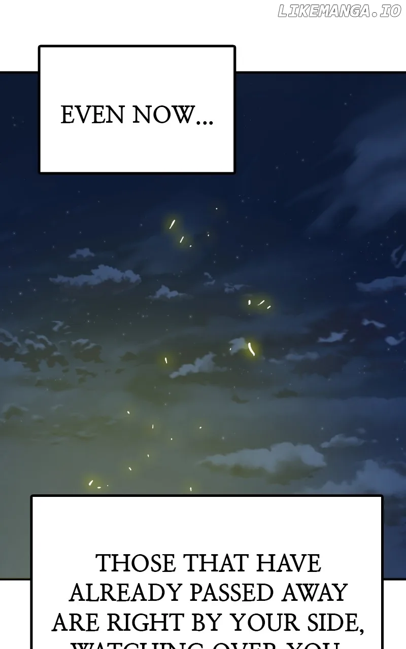 Dating to Survive Chapter 47 page 148