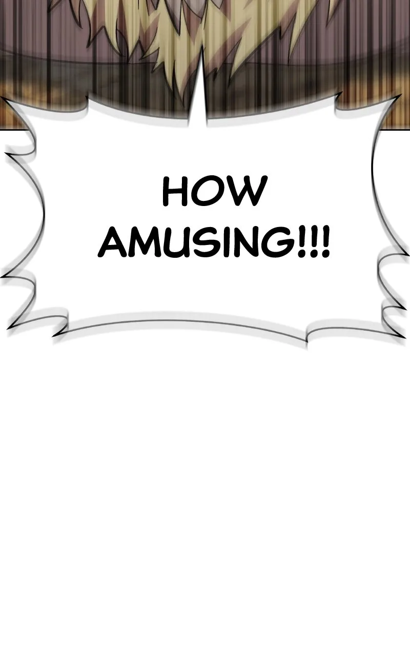 Divine Delivery Chapter 10 page 135