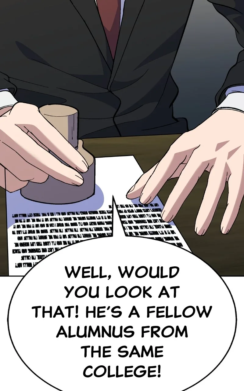 Divine Delivery Chapter 10 page 94