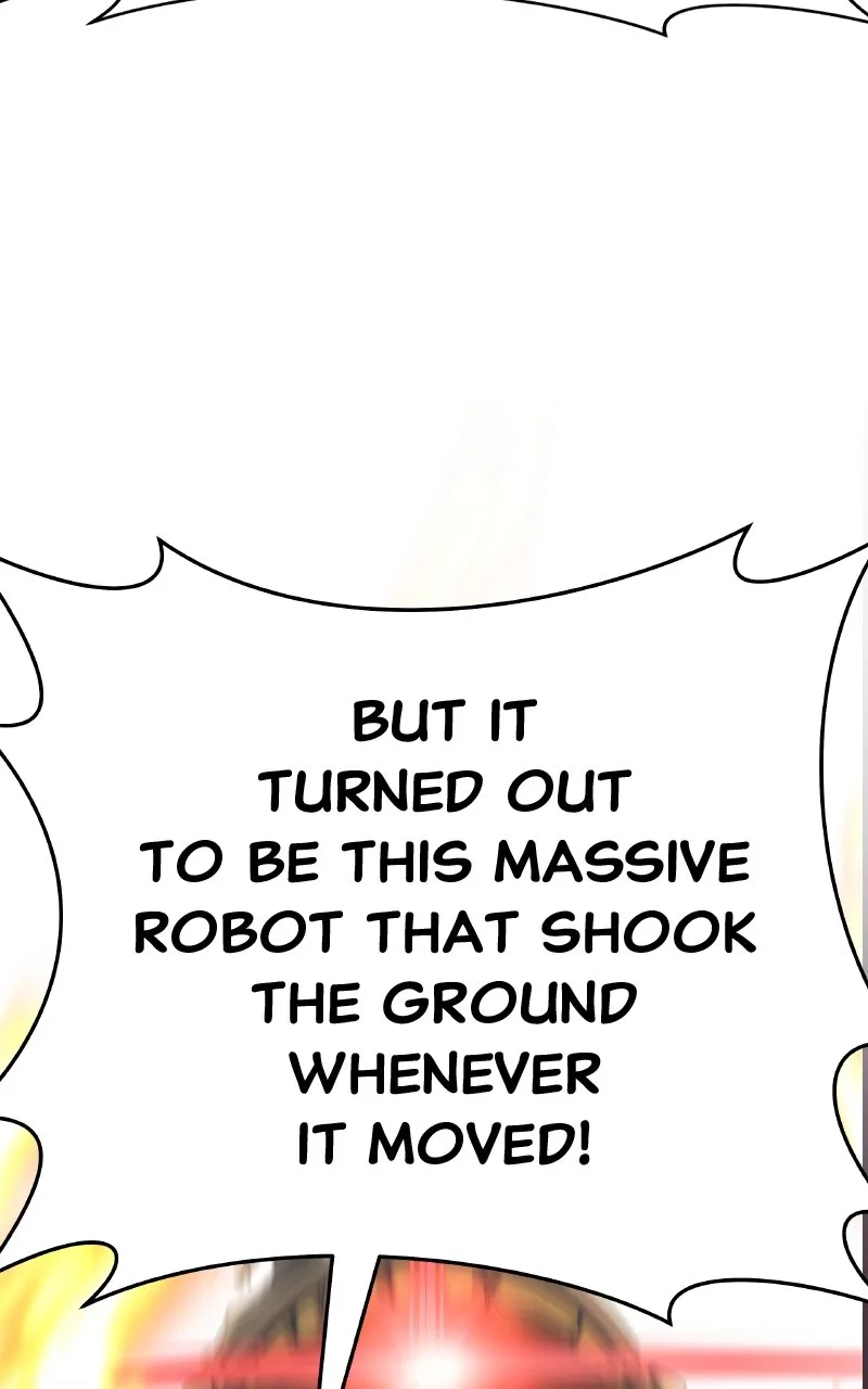 Divine Delivery Chapter 10 page 106