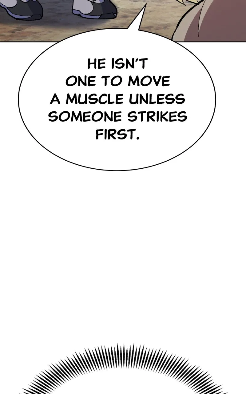 Divine Delivery Chapter 10 page 113