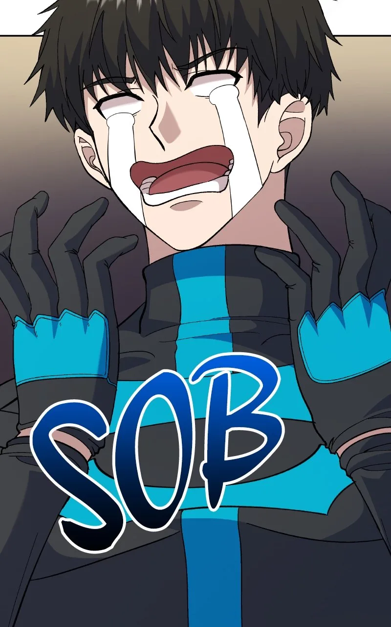 Divine Delivery Chapter 10 page 103