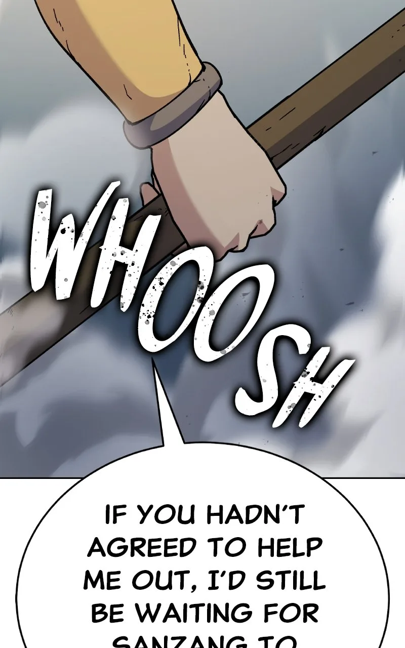 Divine Delivery Chapter 10 page 154