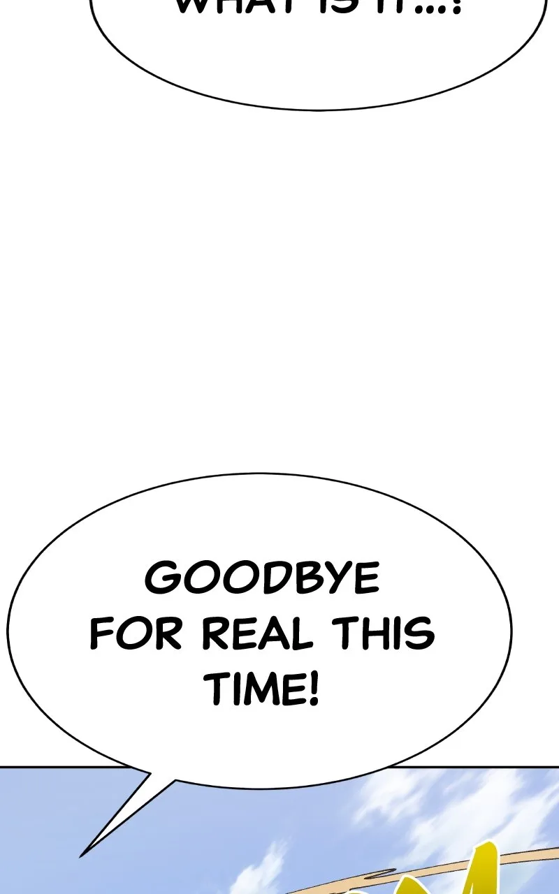 Divine Delivery Chapter 10 page 176