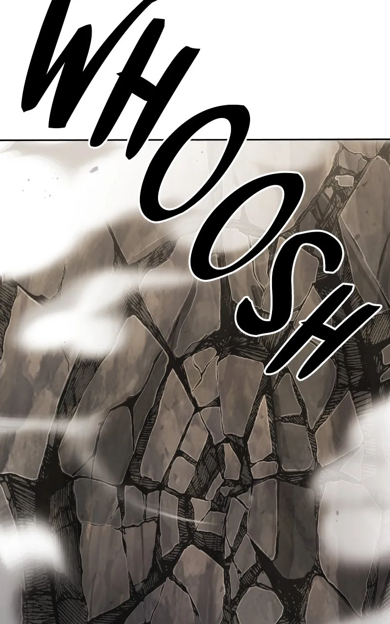 Divine Delivery Chapter 10 page 148