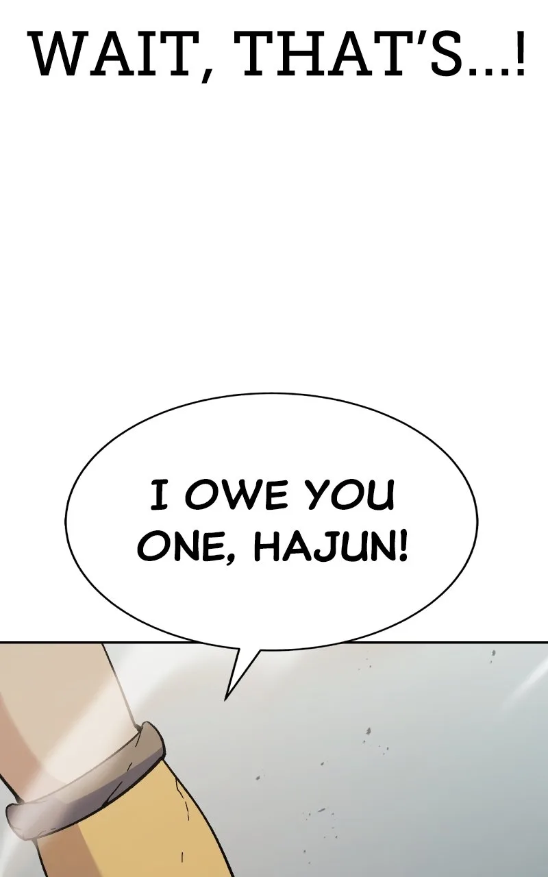 Divine Delivery Chapter 10 page 153