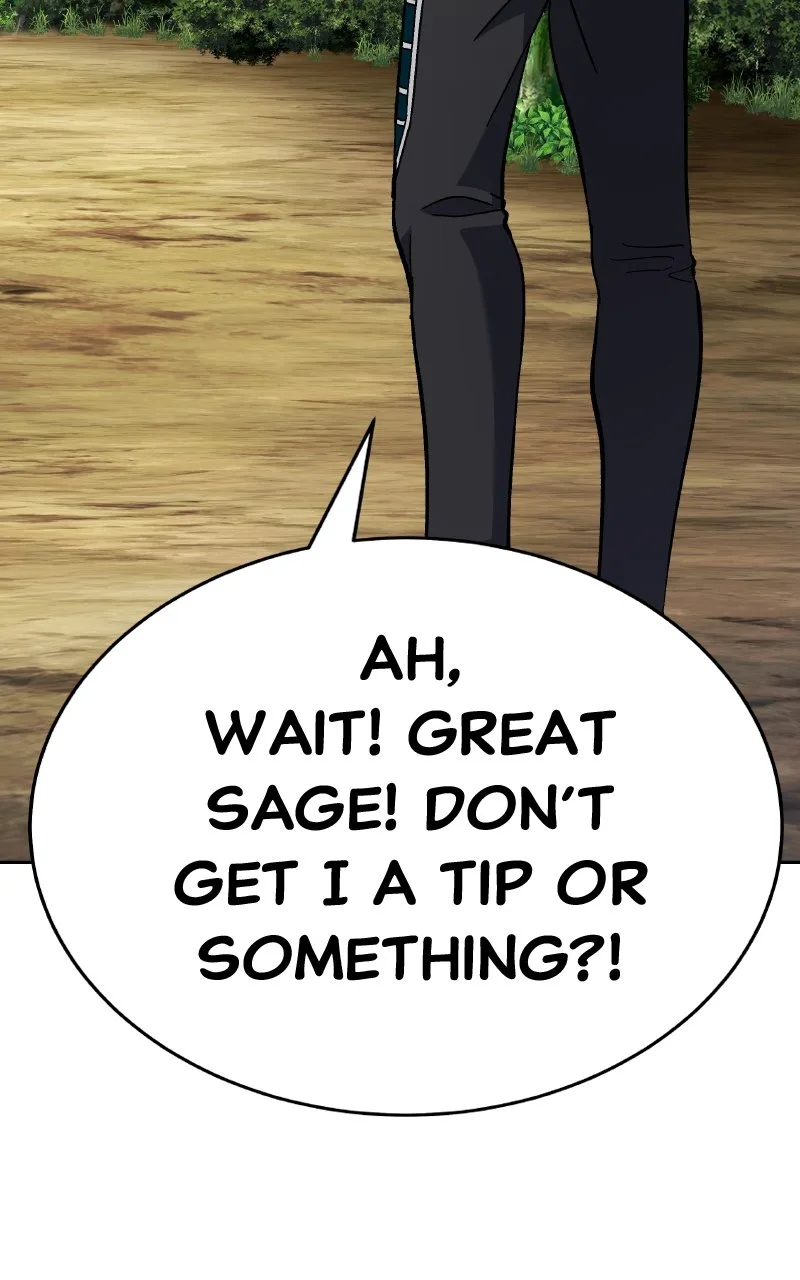 Divine Delivery Chapter 10 page 178