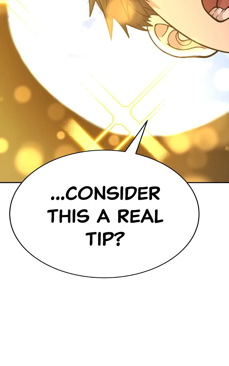 Divine Delivery Chapter 10 page 182