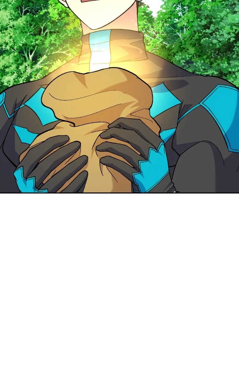 Divine Delivery Chapter 10 page 180