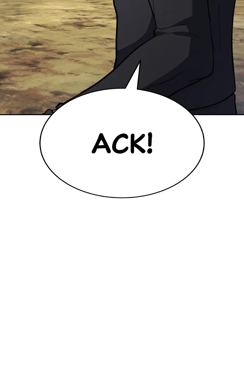 Divine Delivery Chapter 10 page 170