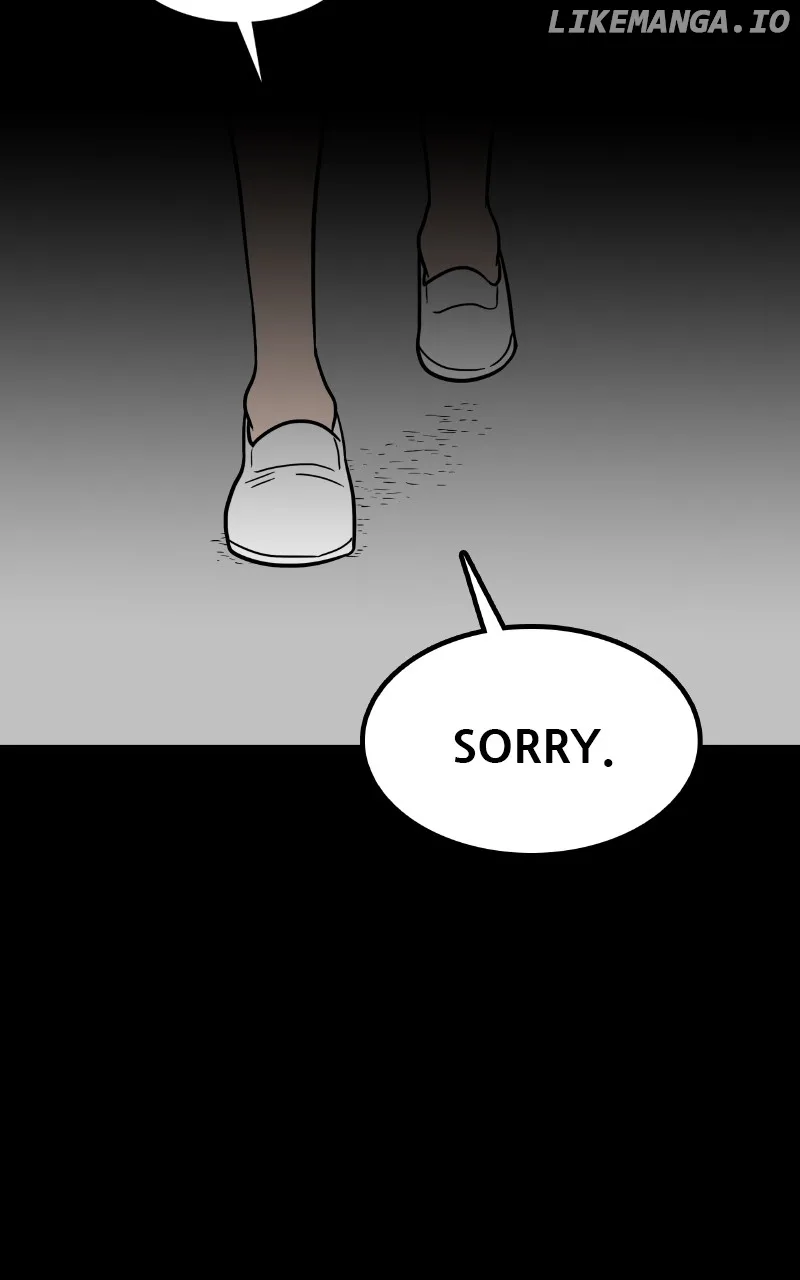 Dating to Survive Chapter 49 page 12