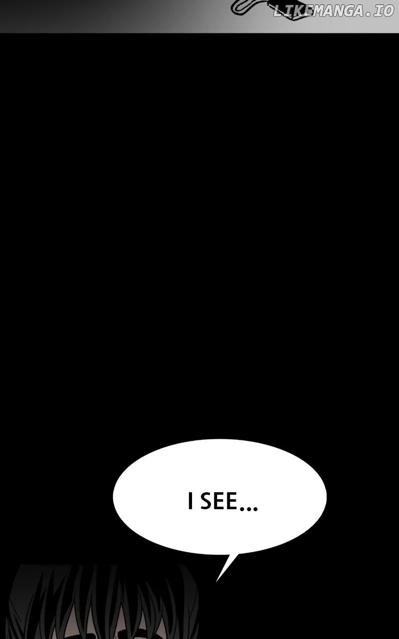 Dating to Survive Chapter 49 page 9