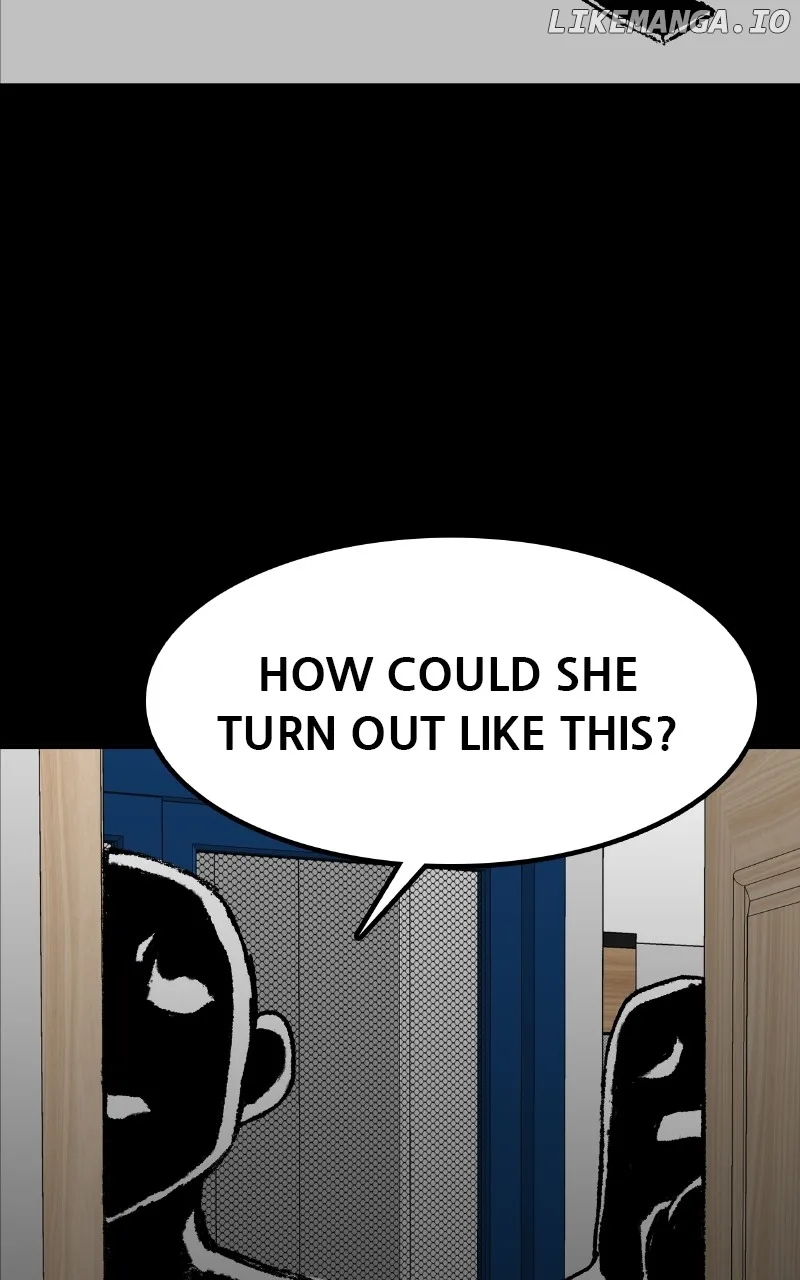 Dating to Survive Chapter 49 page 4