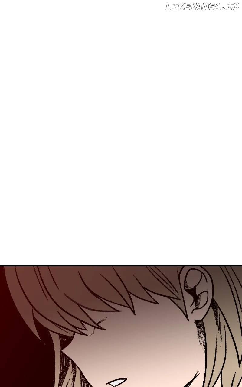 Dating to Survive Chapter 49 page 50