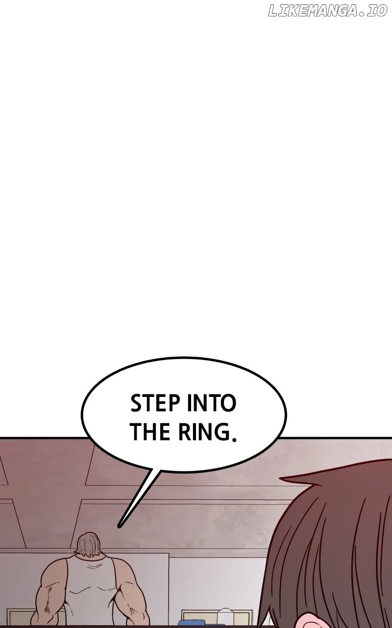 Dating to Survive Chapter 49 page 60
