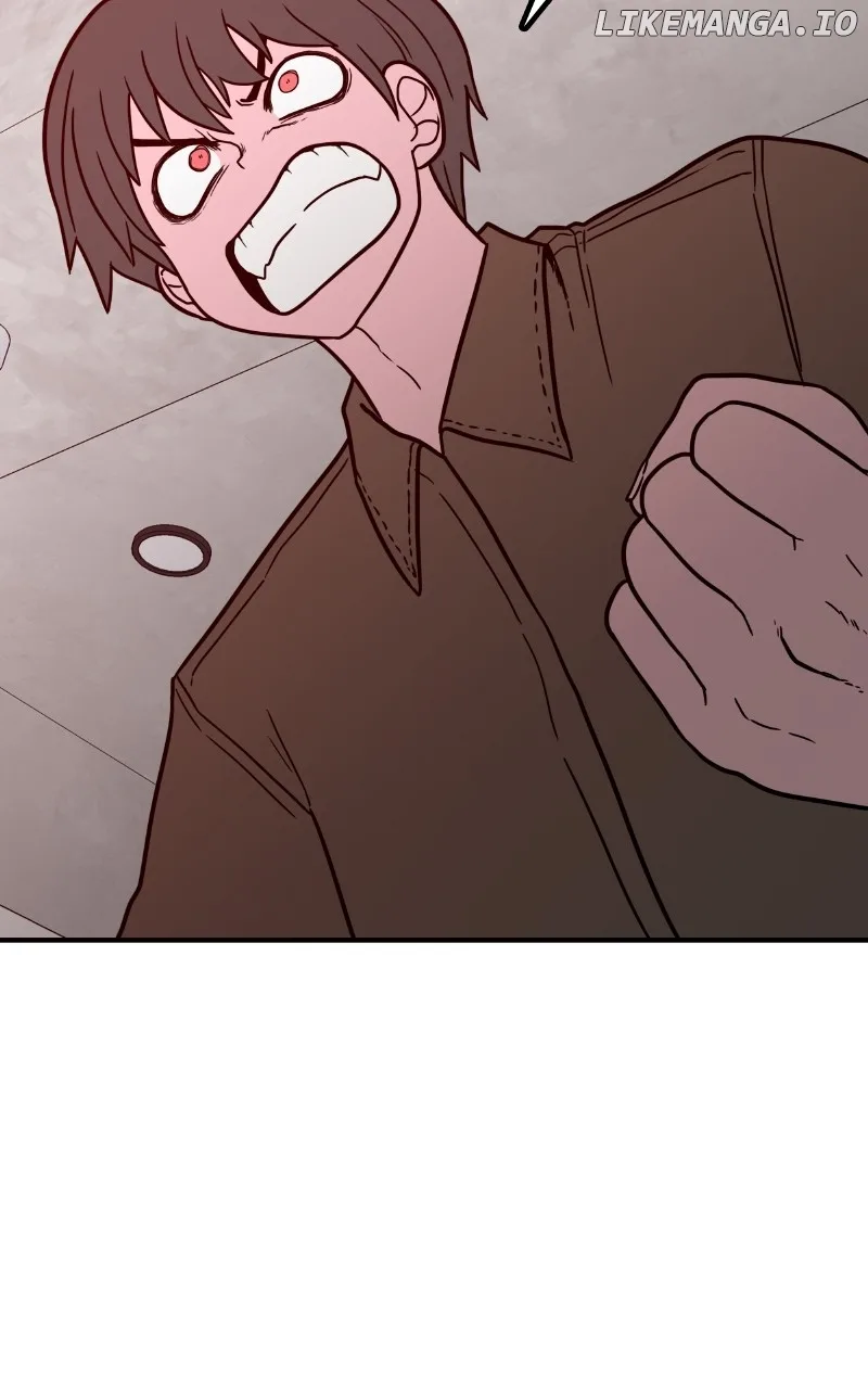 Dating to Survive Chapter 49 page 59