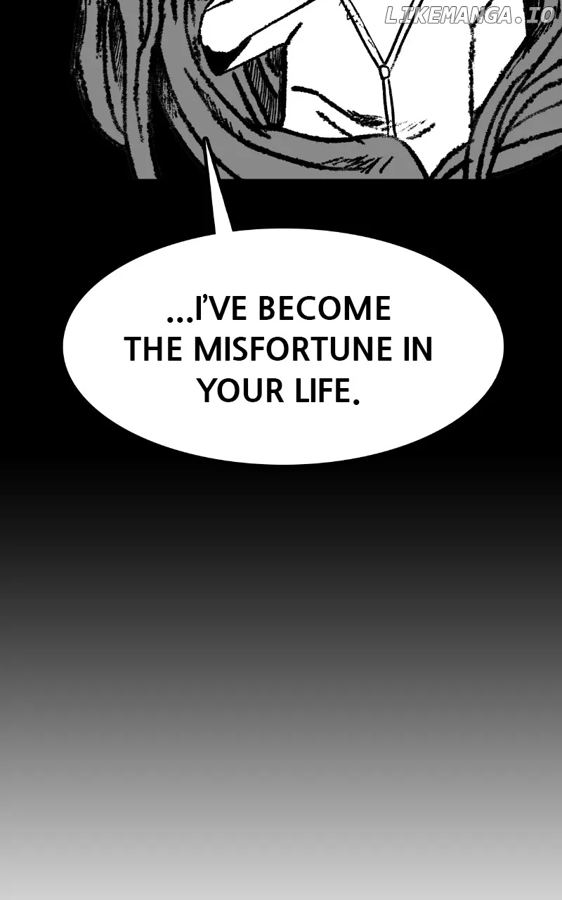 Dating to Survive Chapter 49 page 14