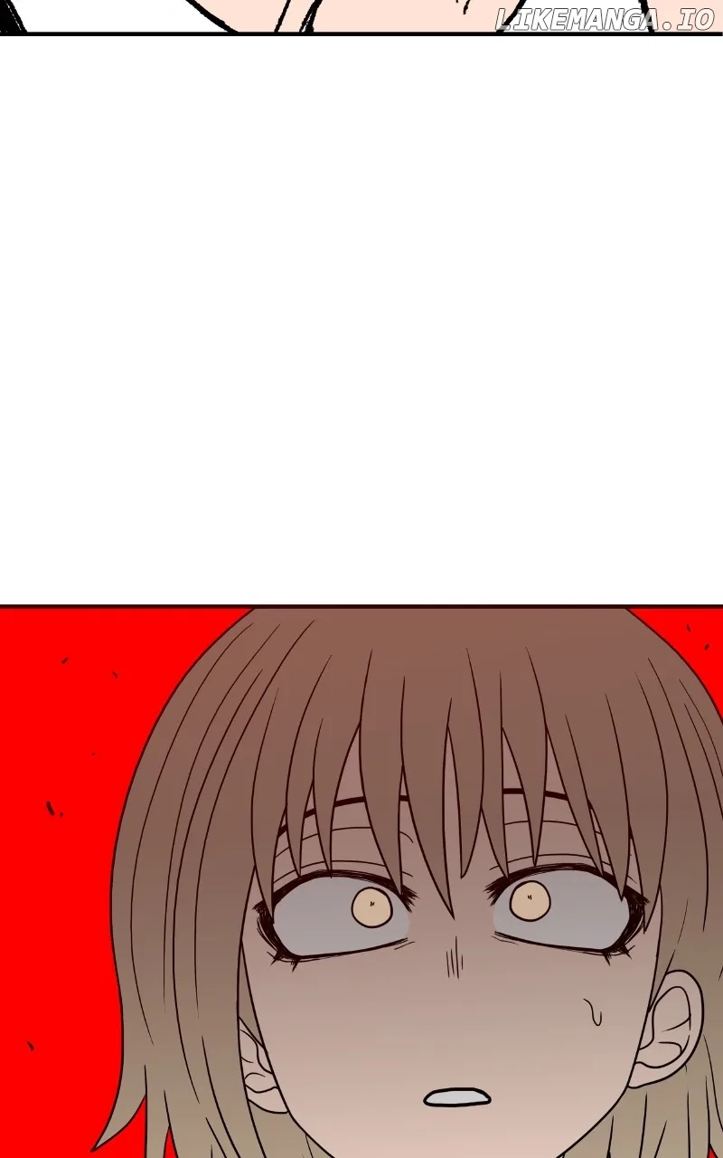 Dating to Survive Chapter 49 page 44