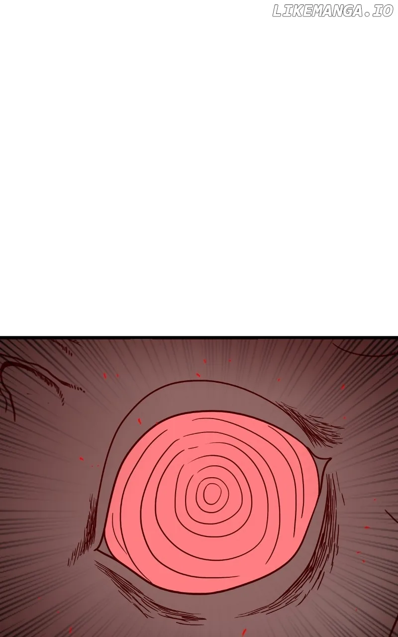 Dating to Survive Chapter 49 page 21