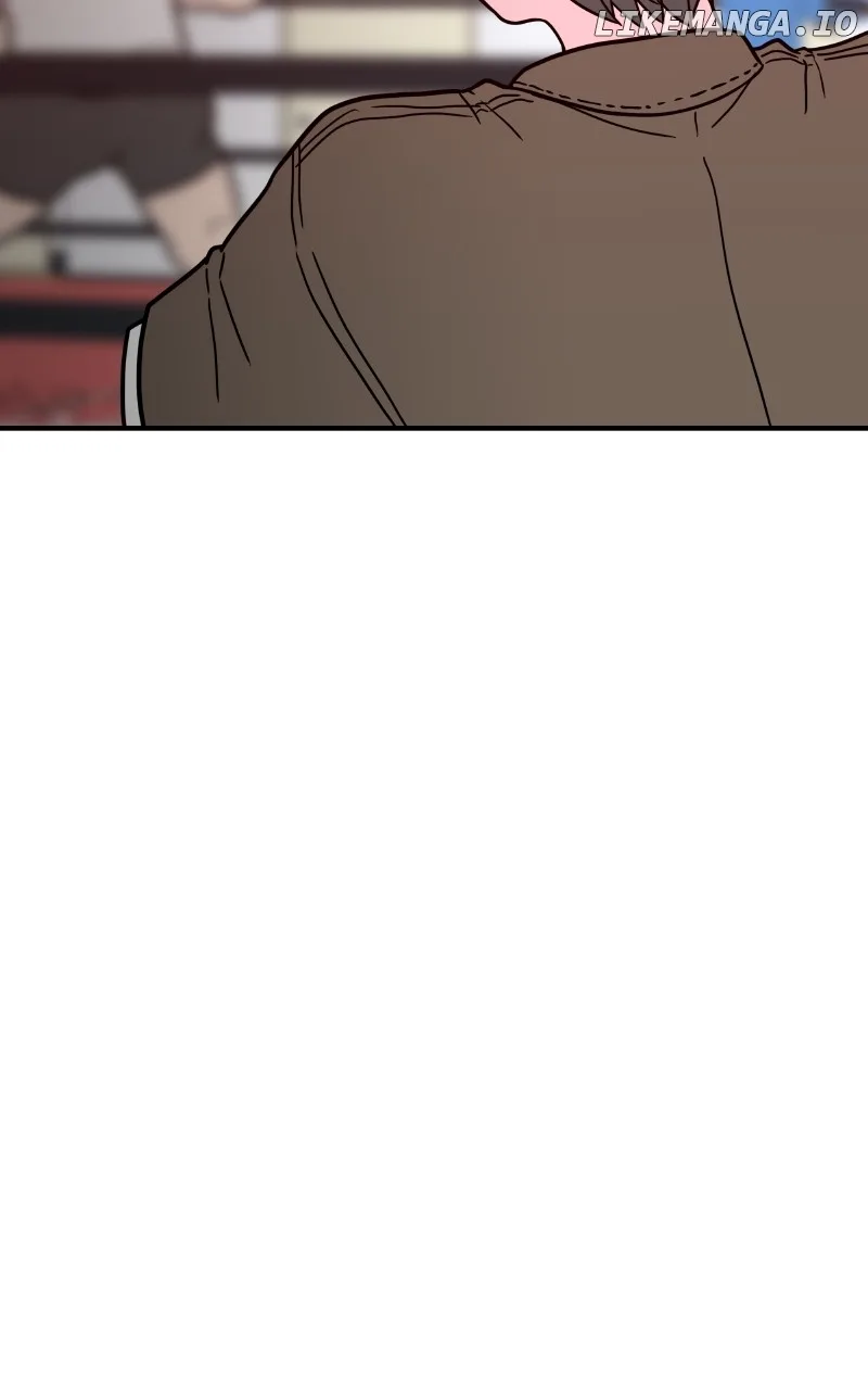 Dating to Survive Chapter 49 page 65