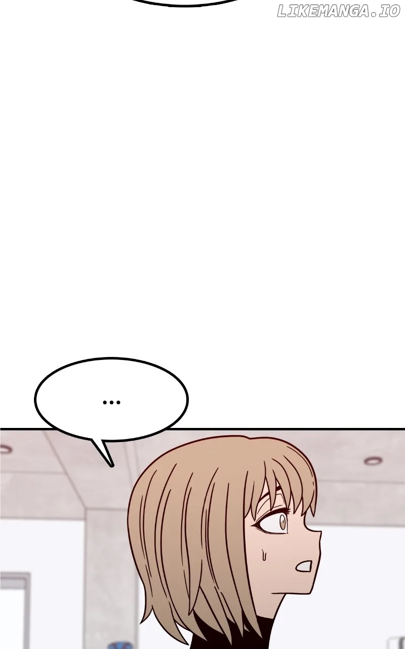 Dating to Survive Chapter 49 page 63