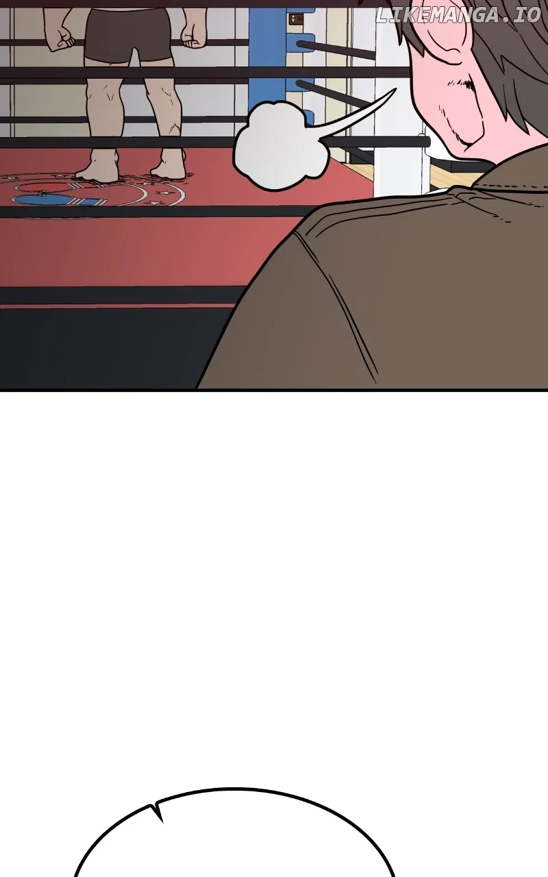 Dating to Survive Chapter 49 page 61