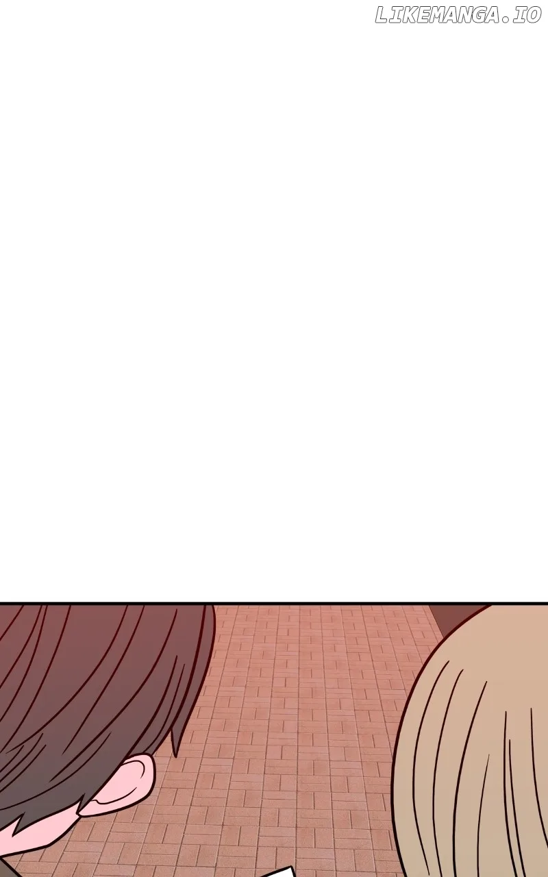 Dating to Survive Chapter 49 page 24