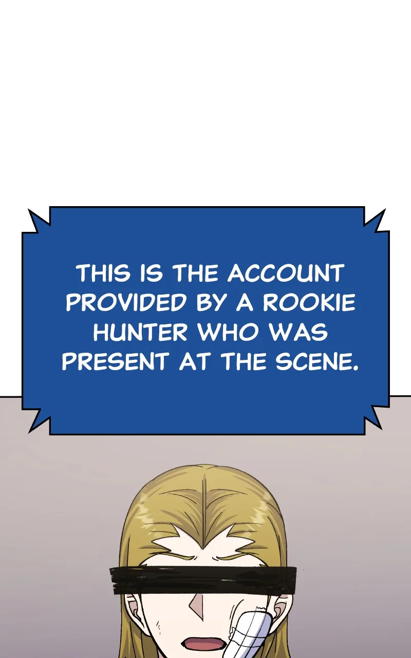 Divine Delivery Chapter 11 page 8