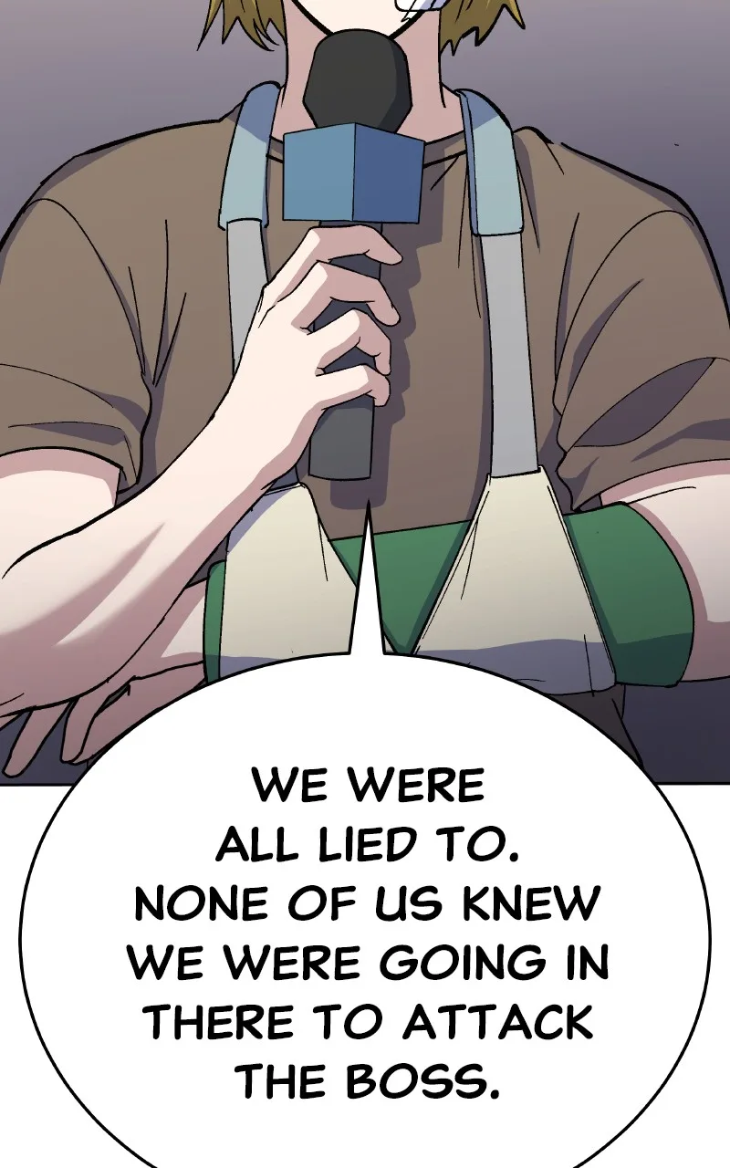 Divine Delivery Chapter 11 page 9