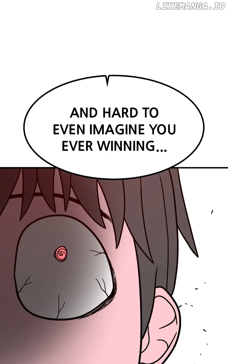 Dating to Survive Chapter 49 page 97