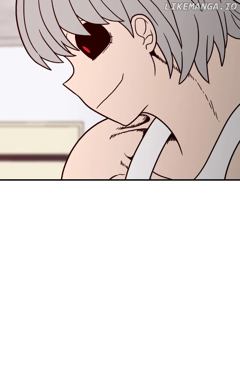 Dating to Survive Chapter 49 page 91