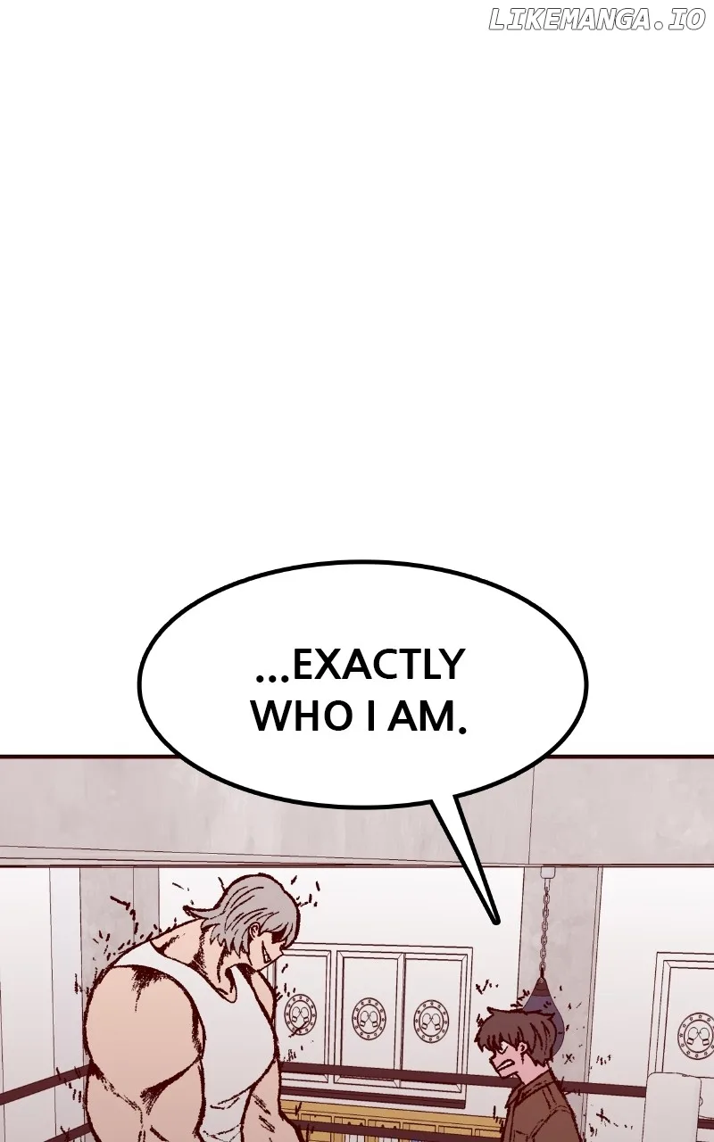 Dating to Survive Chapter 49 page 81