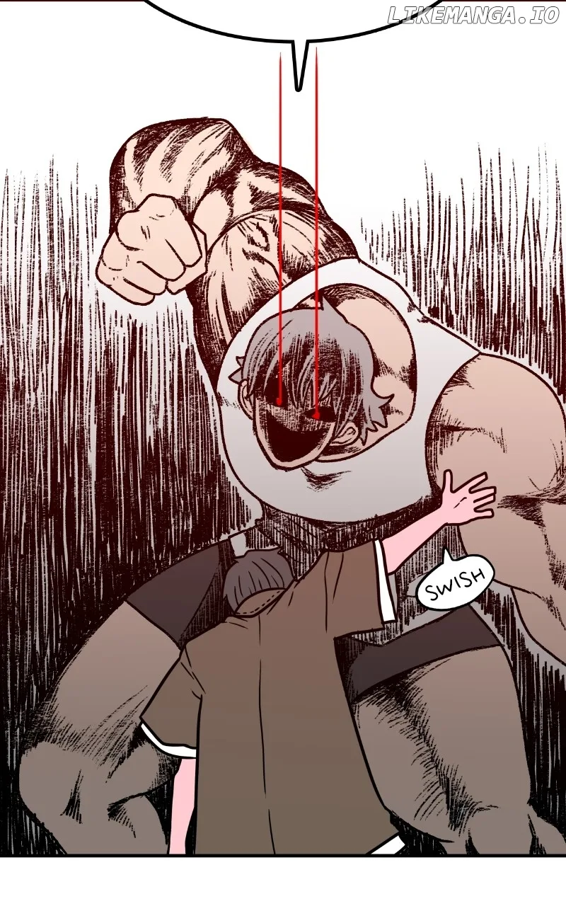 Dating to Survive Chapter 49 page 103