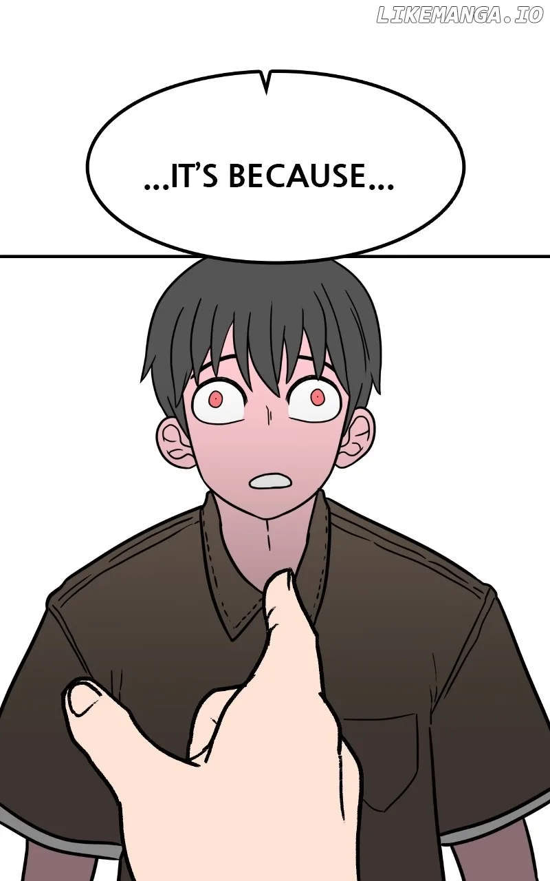 Dating to Survive Chapter 49 page 94