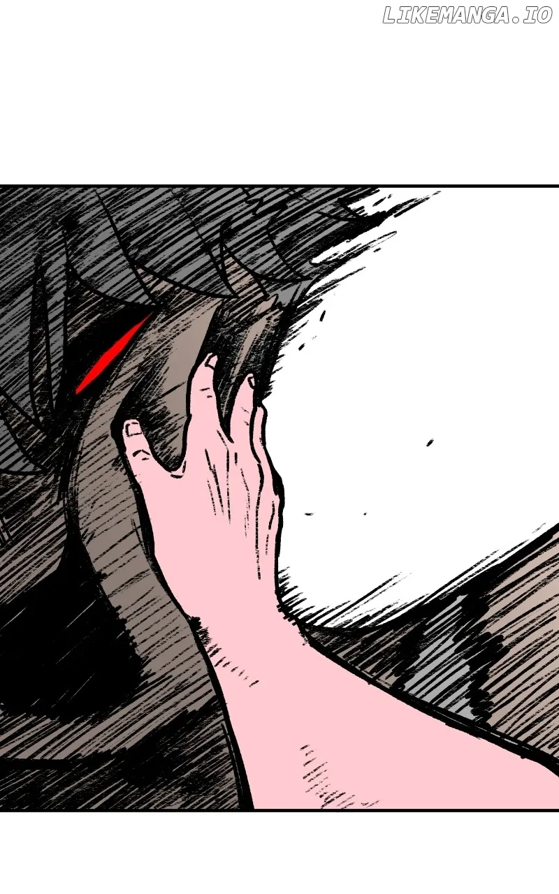 Dating to Survive Chapter 49 page 105