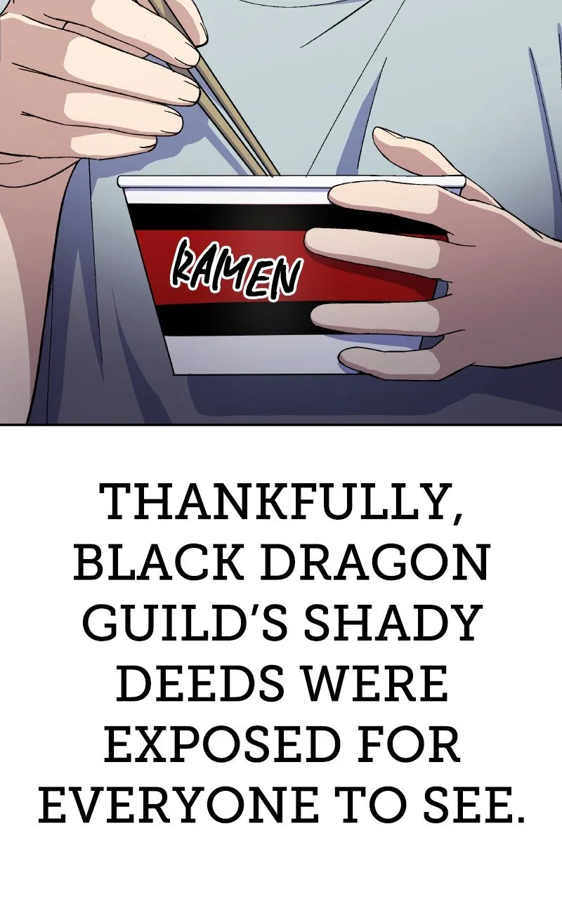 Divine Delivery Chapter 11 page 7