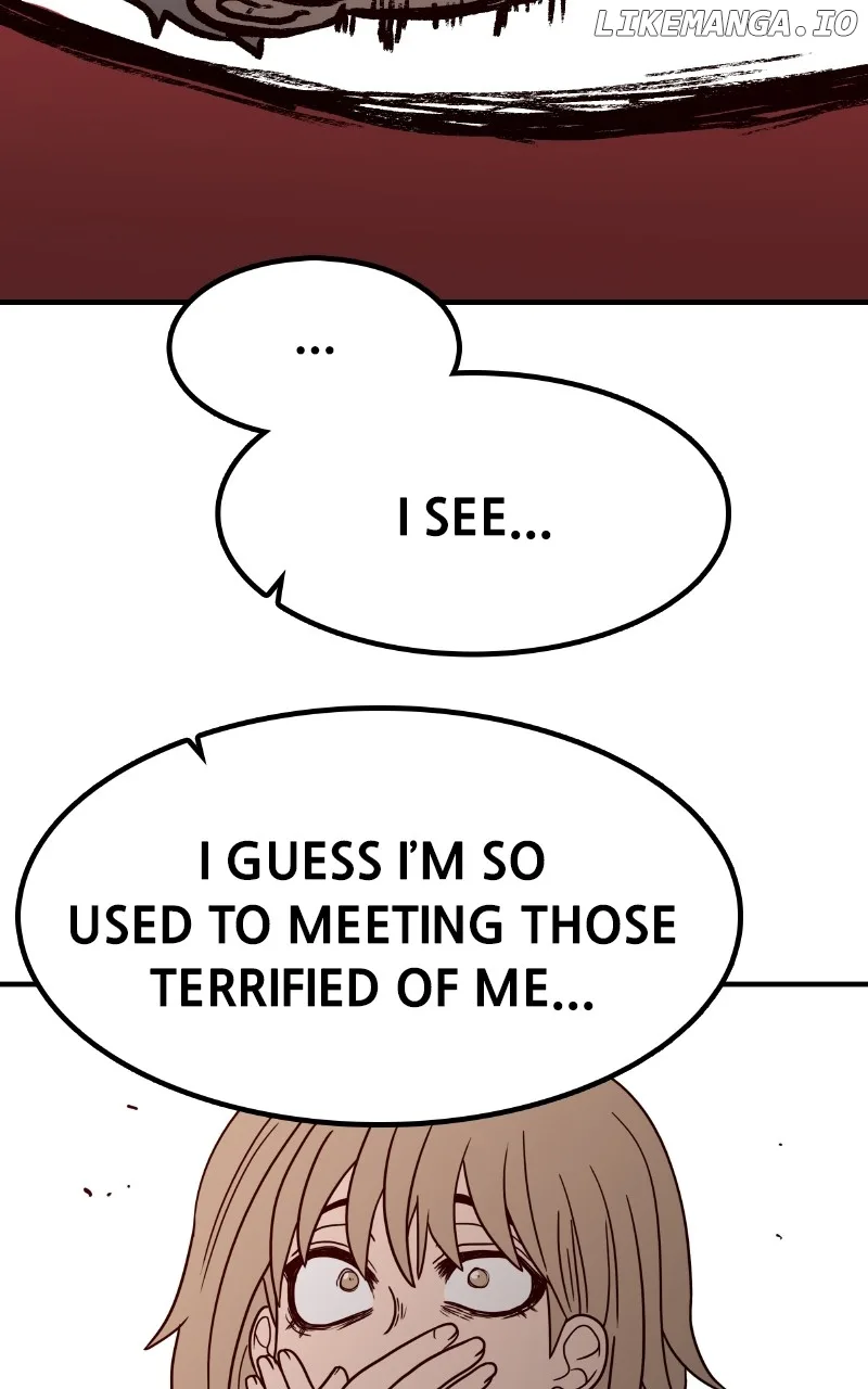 Dating to Survive Chapter 49 page 109
