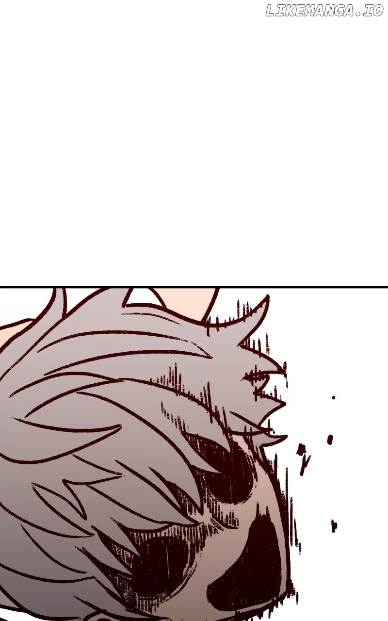 Dating to Survive Chapter 49 page 108