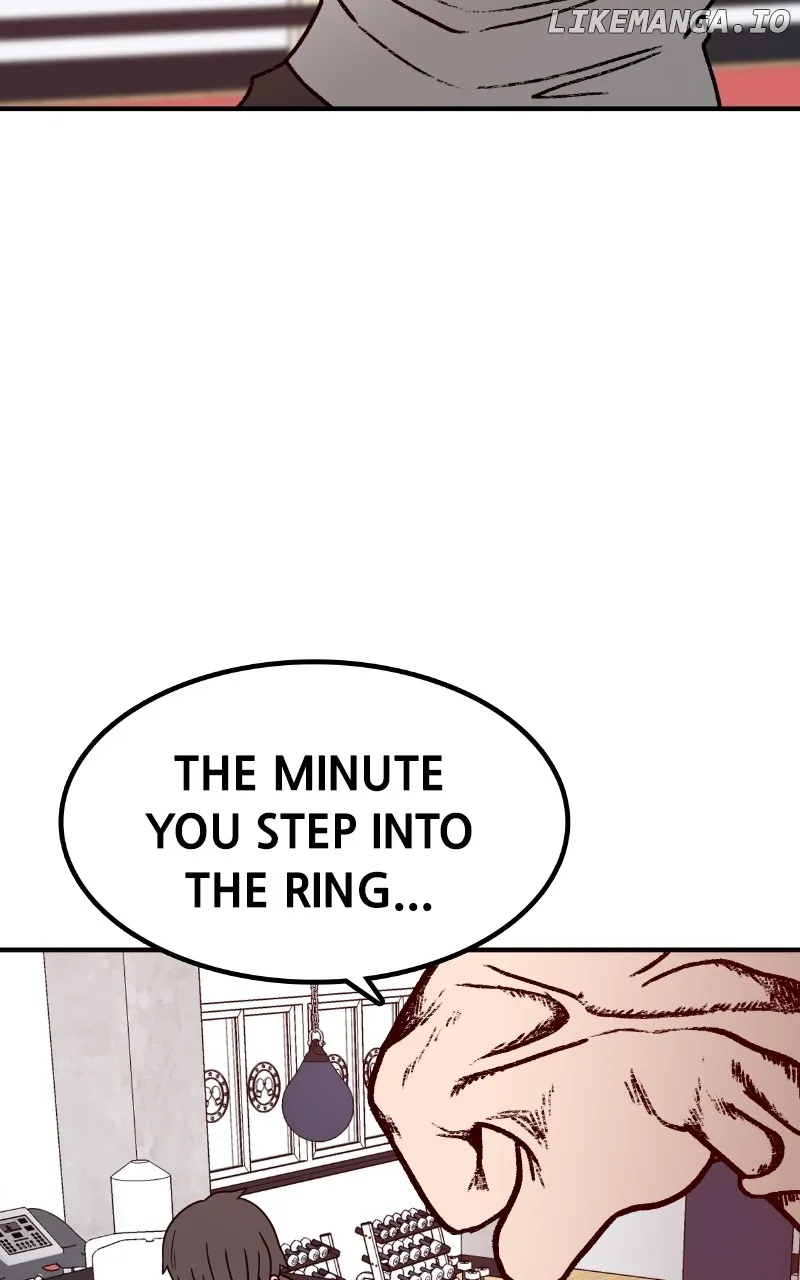 Dating to Survive Chapter 49 page 101