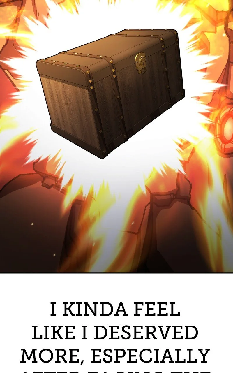 Divine Delivery Chapter 11 page 23