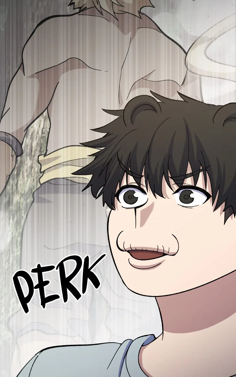 Divine Delivery Chapter 11 page 40