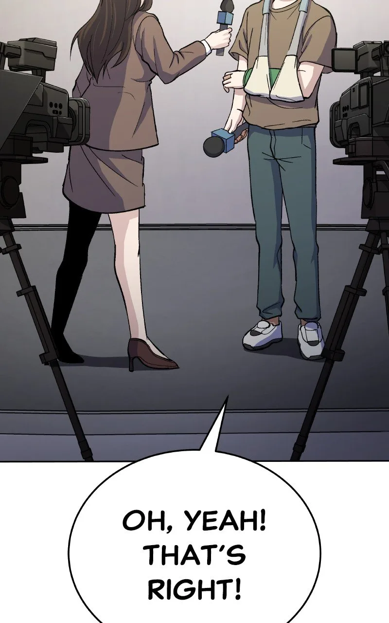 Divine Delivery Chapter 11 page 11