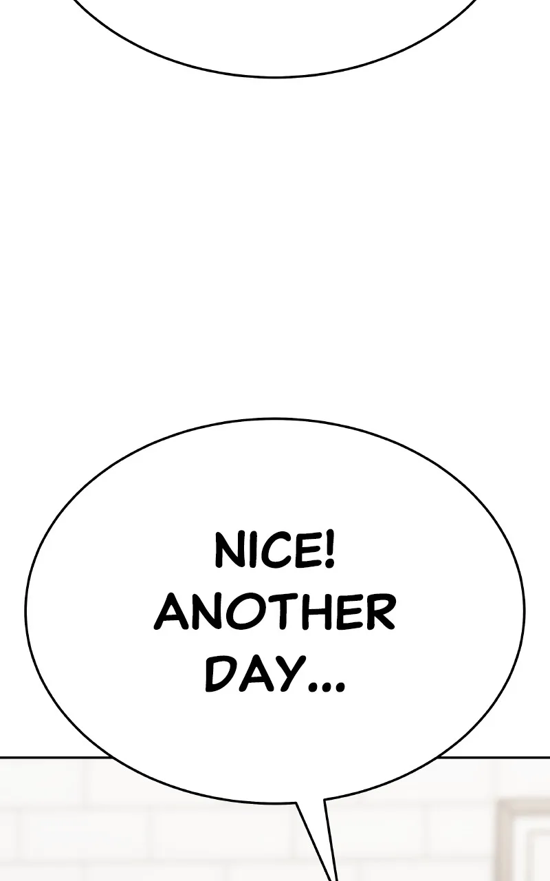 Divine Delivery Chapter 11 page 45