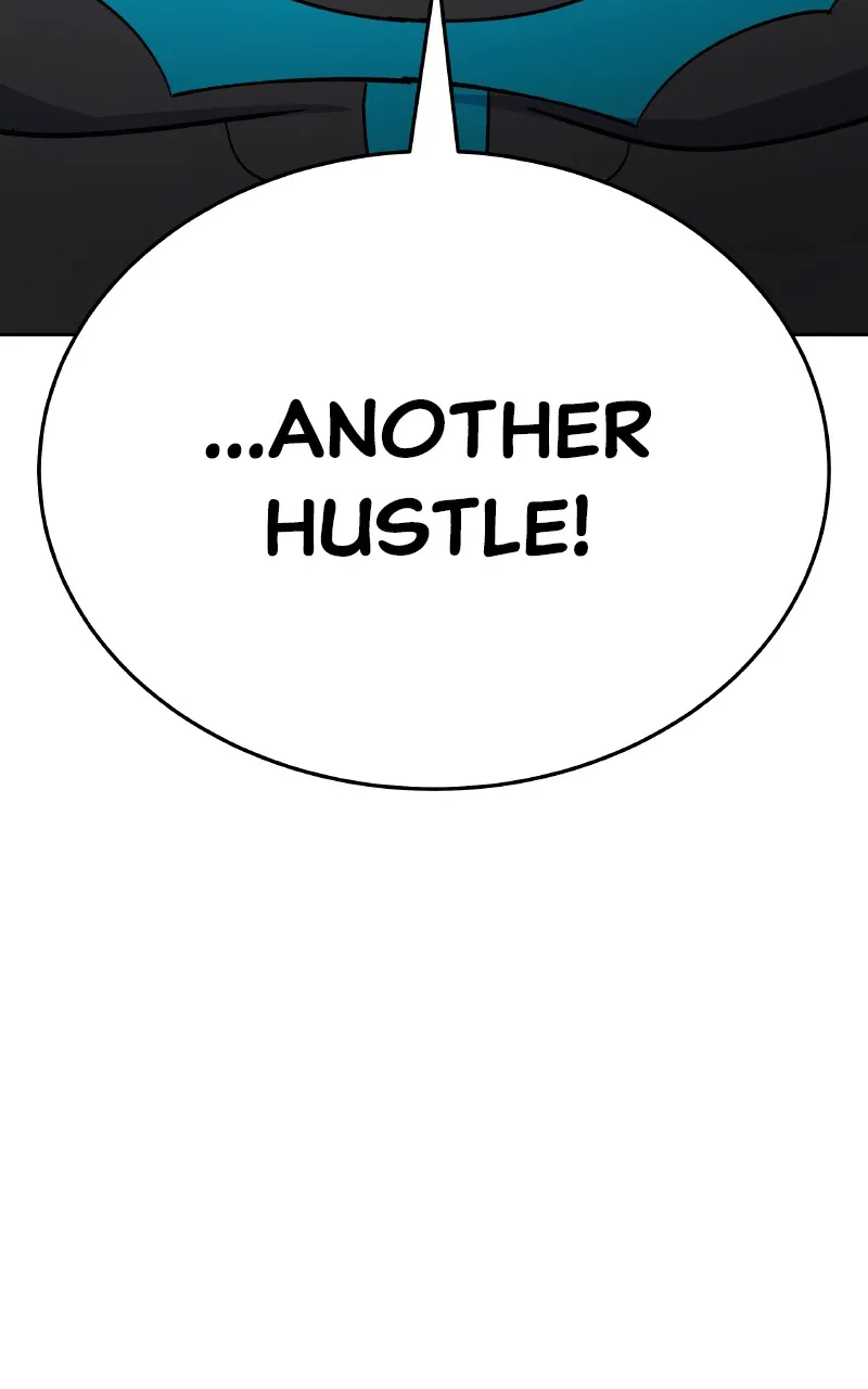 Divine Delivery Chapter 11 page 49